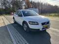 Volvo C30 1.6 Wit - thumbnail 6