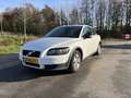 Volvo C30 1.6 Wit - thumbnail 1
