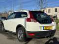 Volvo C30 1.6 Wit - thumbnail 3