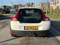 Volvo C30 1.6 Wit - thumbnail 4