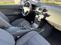 Volvo C30 1.6 Wit - thumbnail 9