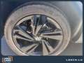 Volkswagen T-Roc R-Line Argent - thumbnail 8