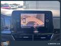 Volkswagen T-Roc R-Line Argent - thumbnail 9