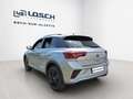 Volkswagen T-Roc R-Line Argent - thumbnail 6