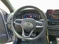 Volkswagen T-Roc R-Line Argent - thumbnail 14