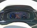 Volkswagen T-Roc R-Line Argent - thumbnail 15