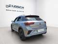 Volkswagen T-Roc R-Line Argent - thumbnail 7