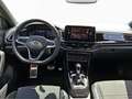 Volkswagen T-Roc R-Line Argent - thumbnail 12