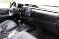 Toyota Hilux 2.4D-4D DoubleCab DUTY,4x4/Hardtop/ Vert - thumbnail 6