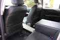 Toyota Hilux 2.4D-4D DoubleCab DUTY,4x4/Hardtop/ Vert - thumbnail 9