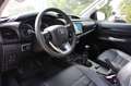 Toyota Hilux 2.4D-4D DoubleCab DUTY,4x4/Hardtop/ Vert - thumbnail 8