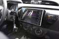 Toyota Hilux 2.4D-4D DoubleCab DUTY,4x4/Hardtop/ Vert - thumbnail 7