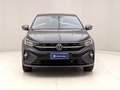 Volkswagen Taigo 1.0 TSI 110CV R-LINE DSG Grigio - thumbnail 2