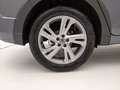 Volkswagen Taigo 1.0 TSI 110CV R-LINE DSG Gris - thumbnail 8