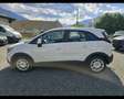 Opel Crossland X 1.5 ECOTEC ADVANCE S&S 102CV Bianco - thumbnail 5