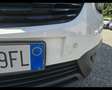 Opel Crossland X 1.5 ECOTEC ADVANCE S&S 102CV Bianco - thumbnail 4