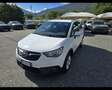 Opel Crossland X 1.5 ECOTEC ADVANCE S&S 102CV Bianco - thumbnail 3