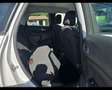 Opel Crossland X 1.5 ECOTEC ADVANCE S&S 102CV Bianco - thumbnail 21
