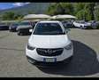 Opel Crossland X 1.5 ECOTEC ADVANCE S&S 102CV Bianco - thumbnail 2