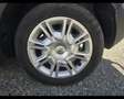 Opel Crossland X 1.5 ECOTEC ADVANCE S&S 102CV Bianco - thumbnail 13