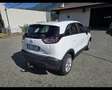 Opel Crossland X 1.5 ECOTEC ADVANCE S&S 102CV Bianco - thumbnail 7