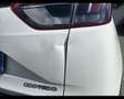 Opel Crossland X 1.5 ECOTEC ADVANCE S&S 102CV Bianco - thumbnail 11