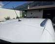 Opel Crossland X 1.5 ECOTEC ADVANCE S&S 102CV Bianco - thumbnail 12