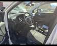 Opel Crossland X 1.5 ECOTEC ADVANCE S&S 102CV Bianco - thumbnail 14