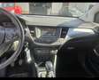Opel Crossland X 1.5 ECOTEC ADVANCE S&S 102CV Bianco - thumbnail 18