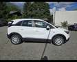 Opel Crossland X 1.5 ECOTEC ADVANCE S&S 102CV Bianco - thumbnail 6
