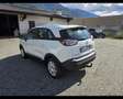 Opel Crossland X 1.5 ECOTEC ADVANCE S&S 102CV Bianco - thumbnail 10