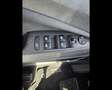 Opel Crossland X 1.5 ECOTEC ADVANCE S&S 102CV Bianco - thumbnail 20