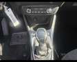 Opel Crossland X 1.5 ECOTEC ADVANCE S&S 102CV Bianco - thumbnail 16