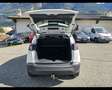 Opel Crossland X 1.5 ECOTEC ADVANCE S&S 102CV Bianco - thumbnail 9