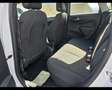 Opel Crossland X 1.5 ECOTEC ADVANCE S&S 102CV Bianco - thumbnail 19