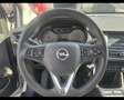 Opel Crossland X 1.5 ECOTEC ADVANCE S&S 102CV Bianco - thumbnail 17
