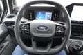 Ford Transit Custom 300L 2.0TDCI 136PK L2H1 Trend NIEUW MODEL 2024 Nr. Wit - thumbnail 16