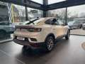 Renault Arkana EVOLUTION Hybrid 140 EDC *Allwetter *PDC* Белый - thumbnail 4