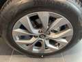 Renault Arkana EVOLUTION Hybrid 140 EDC *Allwetter *PDC* Белый - thumbnail 6