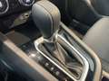 Renault Arkana EVOLUTION Hybrid 140 EDC *Allwetter *PDC* Белый - thumbnail 14