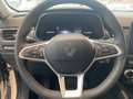 Renault Arkana EVOLUTION Hybrid 140 EDC *Allwetter *PDC* Белый - thumbnail 8