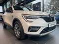 Renault Arkana EVOLUTION Hybrid 140 EDC *Allwetter *PDC* Белый - thumbnail 5