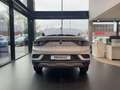 Renault Arkana EVOLUTION Hybrid 140 EDC *Allwetter *PDC* Белый - thumbnail 3
