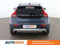 Volvo V40 Cross Country 2.0 T3 Blauw - thumbnail 23