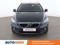 Volvo V40 Cross Country 2.0 T3 Blauw - thumbnail 27