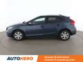 Volvo V40 Cross Country 2.0 T3 Blauw - thumbnail 3