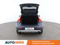 Volvo V40 Cross Country 2.0 T3 Blauw - thumbnail 21