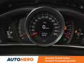 Volvo V40 Cross Country 2.0 T3 Blauw - thumbnail 6