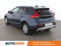 Volvo V40 Cross Country 2.0 T3 Blauw - thumbnail 4