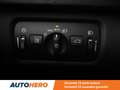 Volvo V40 Cross Country 2.0 T3 Blauw - thumbnail 11